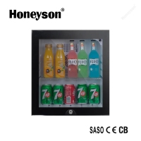 8c313e722783ba72d59d5ba07067cd7f_HTB1DdFCFKSSBuNjy0Flq6zBpVXap_avif-close