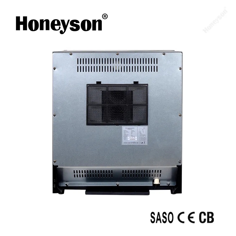 343e010af1f1ff34c6a0b785c1b566ac_HTB147V6FTlYBeNjSszcq6zwhFXaC_avif-close