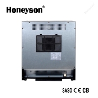 343e010af1f1ff34c6a0b785c1b566ac_HTB147V6FTlYBeNjSszcq6zwhFXaC_avif-close