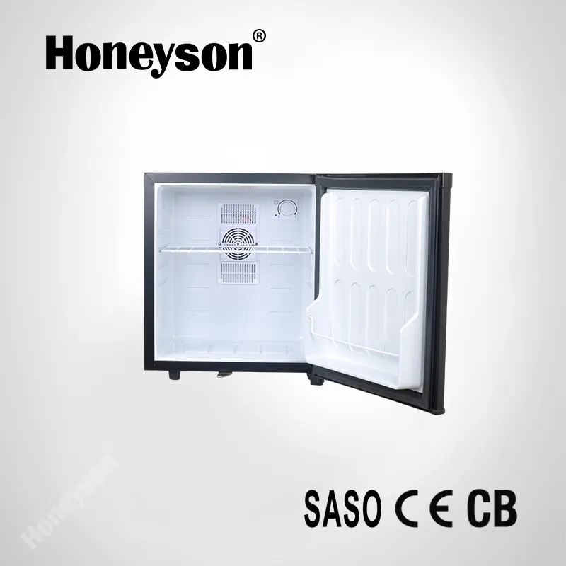 d3475cb90fbad962cee65c346ccf5205_Hb88a8de0566448cd94eab2a07db5d5523_avif-close
