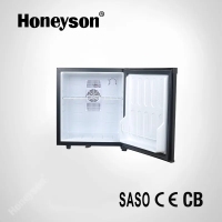 d3475cb90fbad962cee65c346ccf5205_Hb88a8de0566448cd94eab2a07db5d5523_avif-close