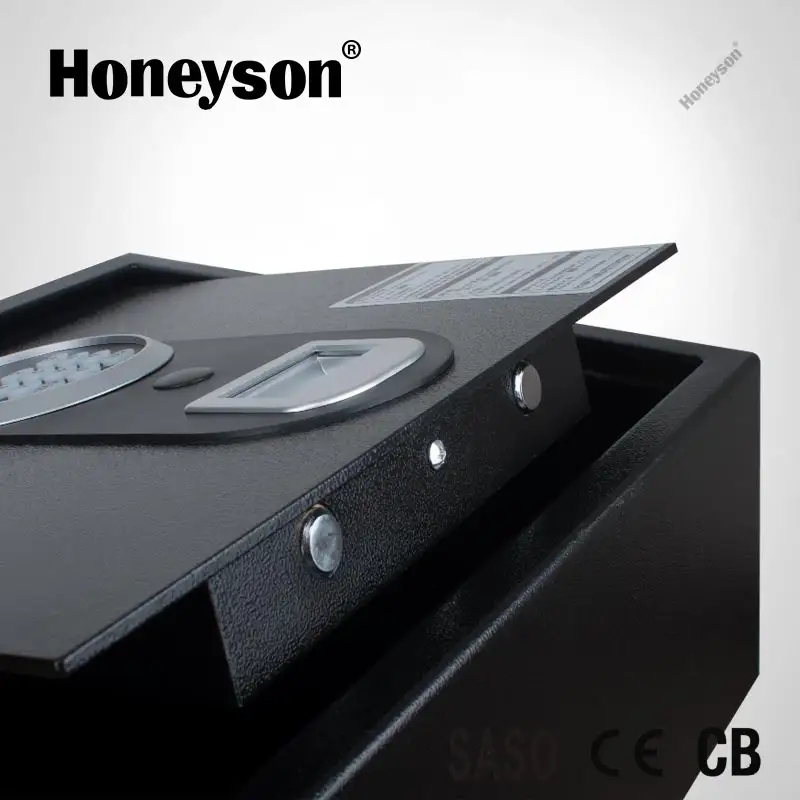 a0aebb7b0283090c87fae4bdd986ad9e_Hf42eaa3e9a024ec3a92bb340178a379cK_avif-close