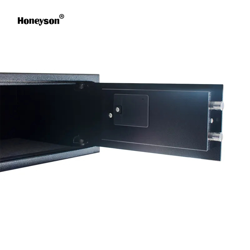 3e69f4e5cf8f67285bd5f7659788f988_H5e57c1bd80384fa09190dc2a56d45ab9e_avif-close
