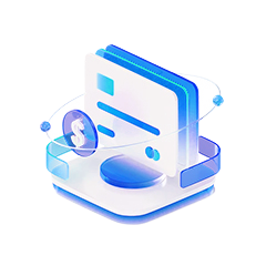 提升低空经济价值