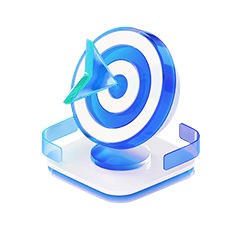 提升低空经济价值