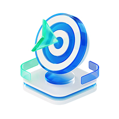 无人机全国战略价值