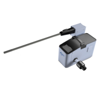 企业微信截图_17500678909429