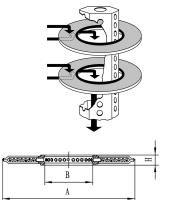 示意图-2