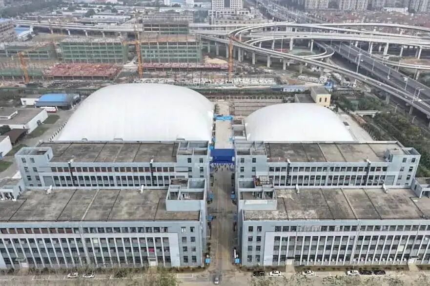 微信图片_2025-09-26_175557_166.jpg