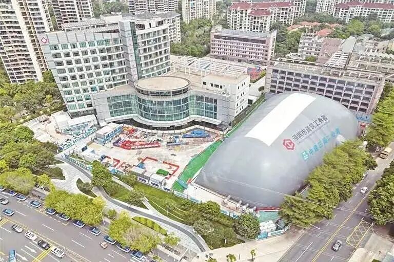 微信图片_2025-09-26_175838_550.jpg
