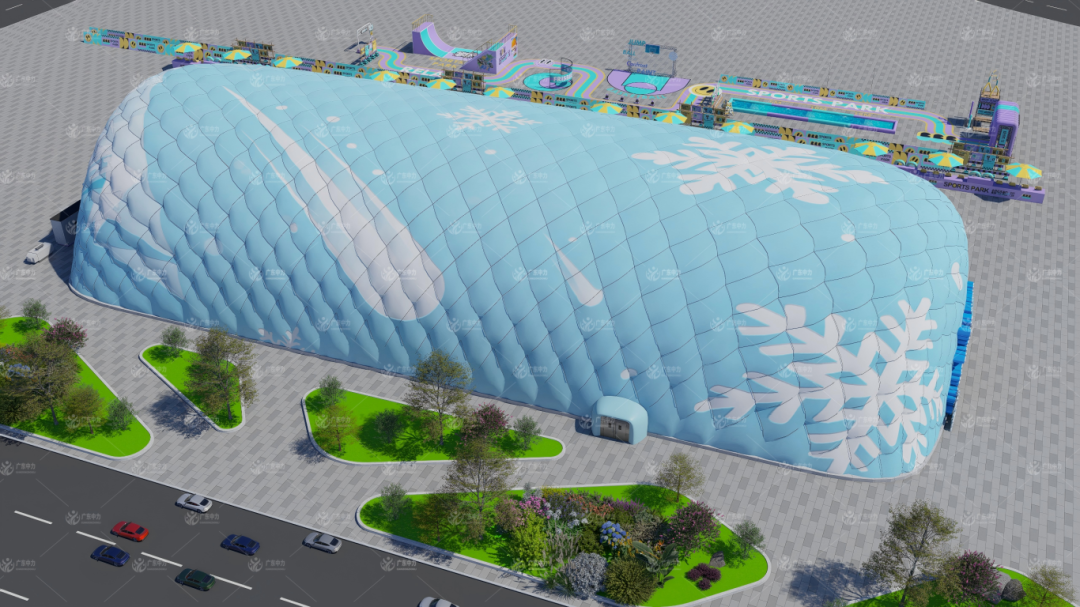 图片_3(1).png