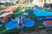 河源水上乐园5