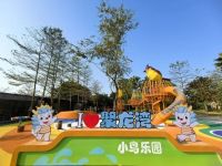 微信图片_2026-03-07_141425_831