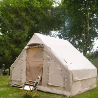 露营帐篷4