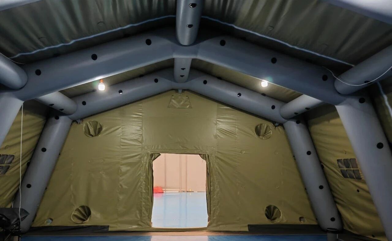 微信图片_2025-12-23_155251_030