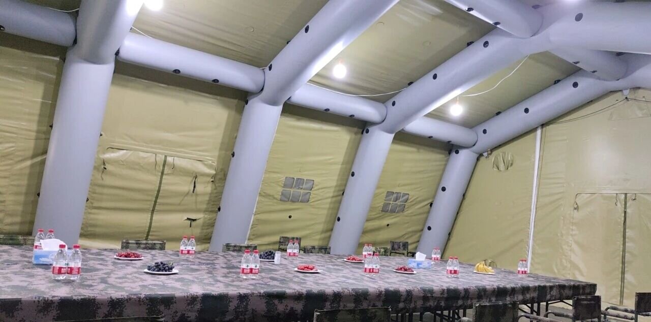 微信图片_2025-12-23_155306_006