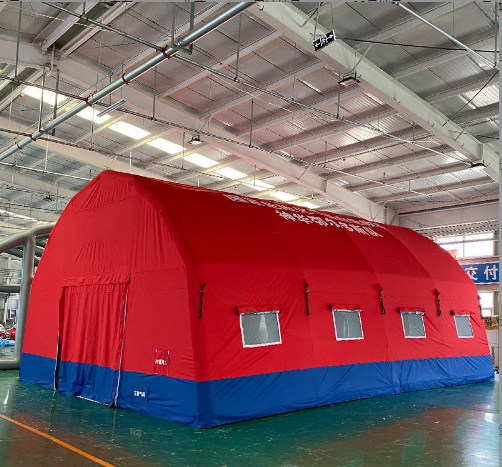 微信图片_2025-12-24_105330_887