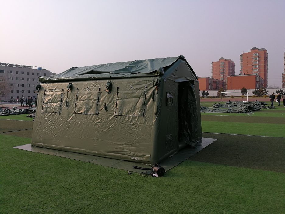 微信图片_2025-12-24_105401_760