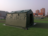 微信图片_2025-12-24_105401_760