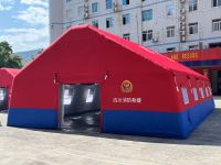 微信图片_2025-12-24_105629_242