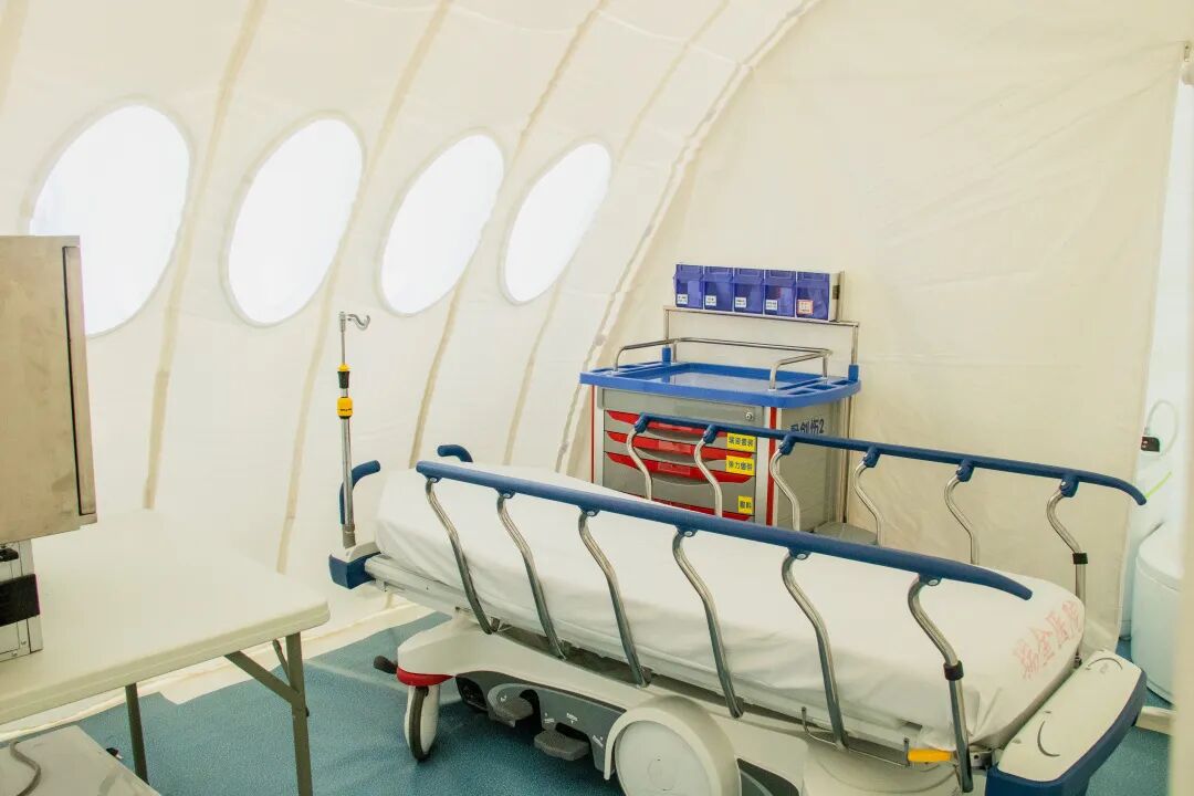 微信图片_2025-12-23_143333_449