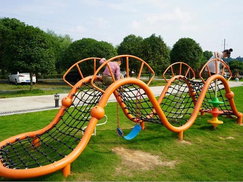 爬网系列乐趣多_3_温州栋梁游乐设备_来自小红书网页版