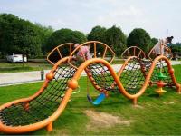 爬网系列乐趣多_3_温州栋梁游乐设备_来自小红书网页版