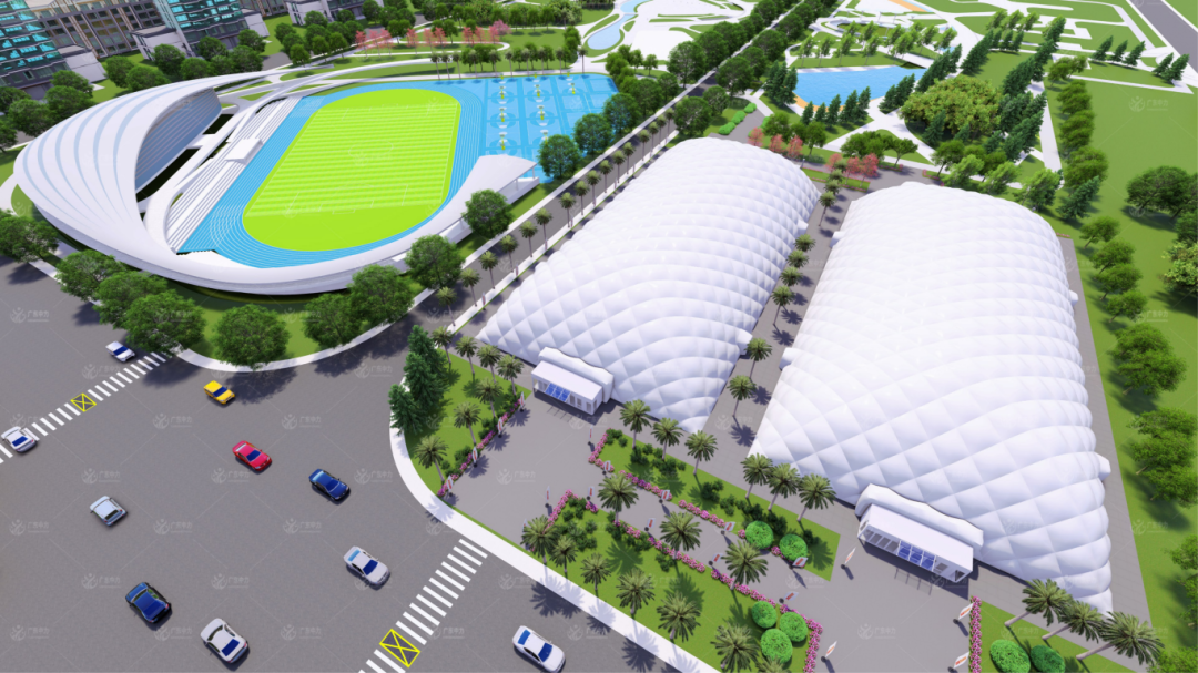 图片3(1).png
