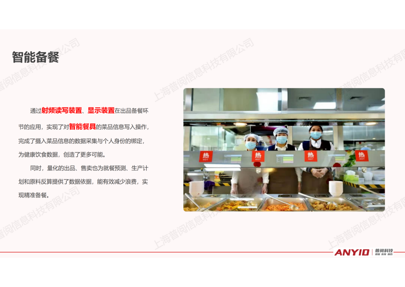 自选餐快速结算解决方案【2024.12】_12