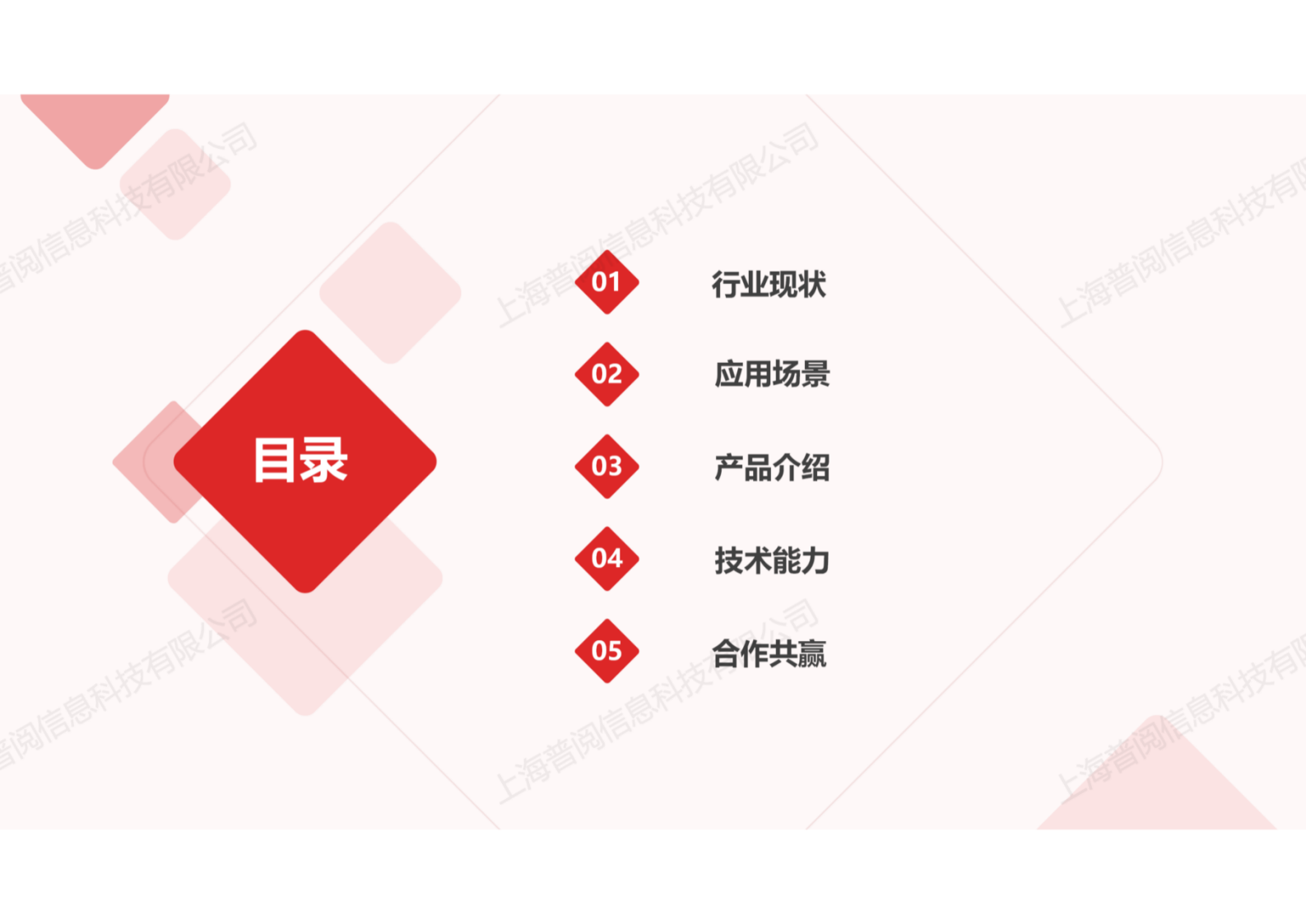 自选餐快速结算解决方案【2024.12】_01
