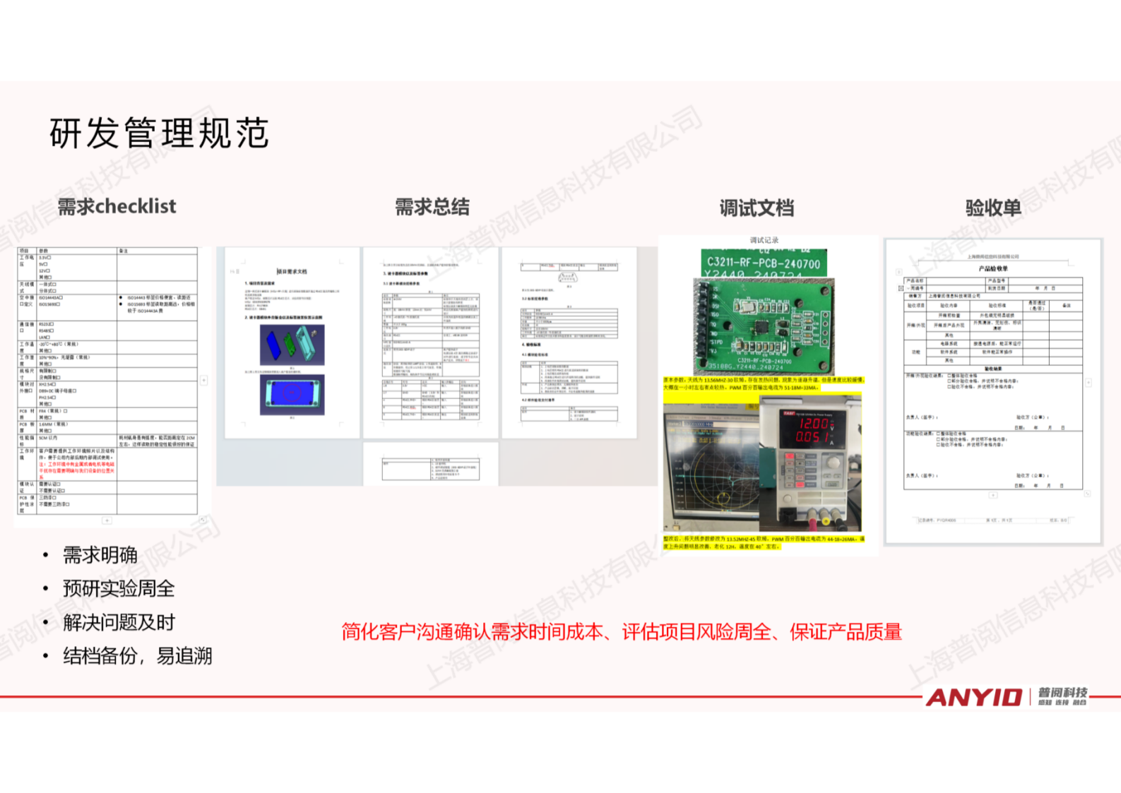 自选餐快速结算解决方案【2024.12】_42