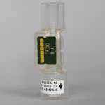 一次性使用