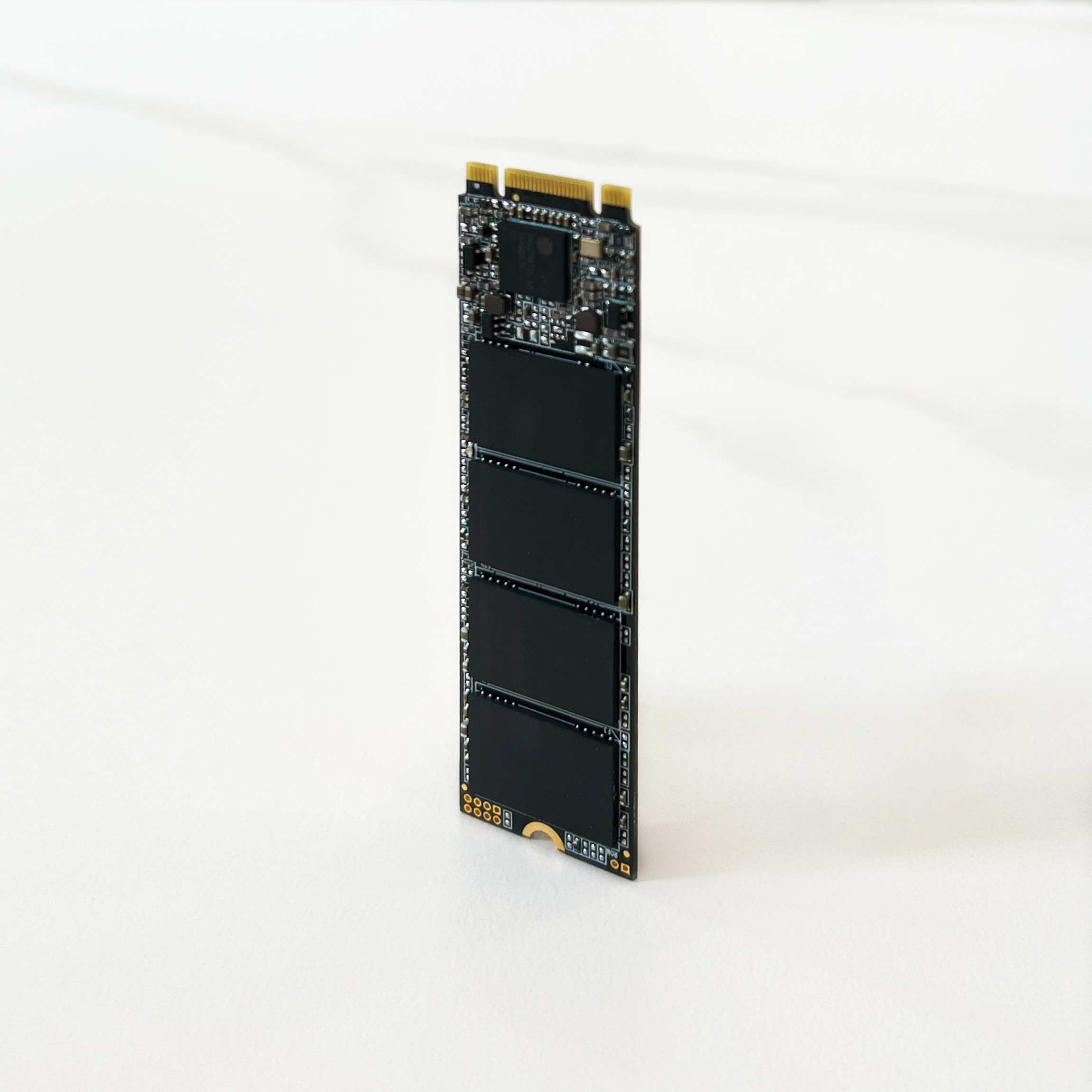 M.2 SSD