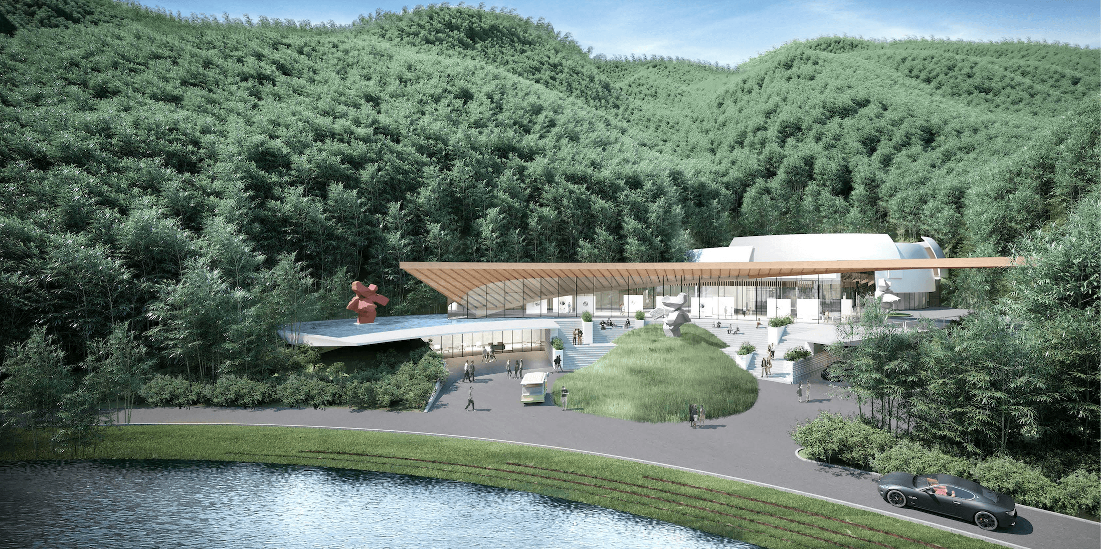 截屏2021-06-22下午1.44.27