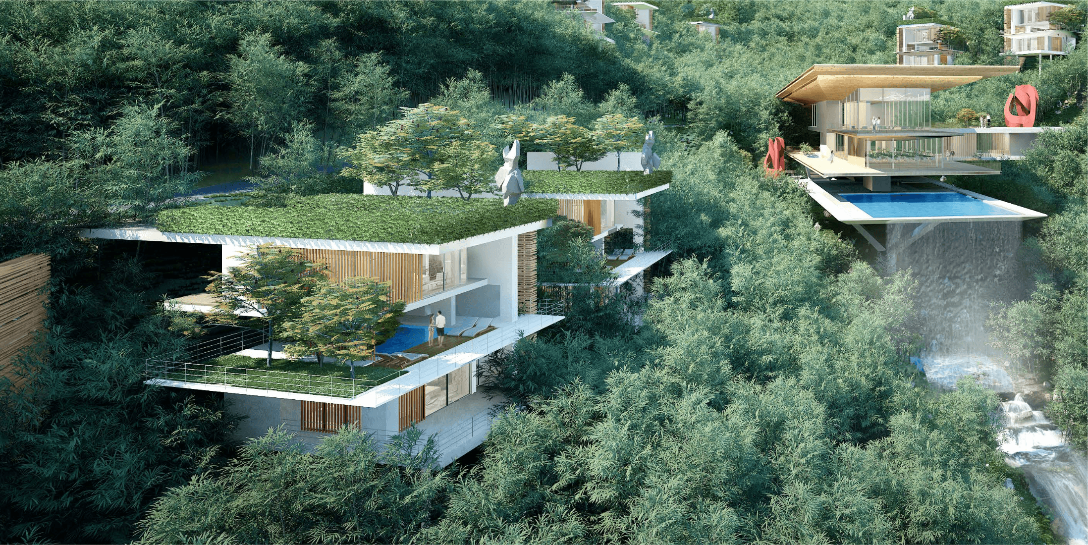 截屏2021-06-22下午1.44.37