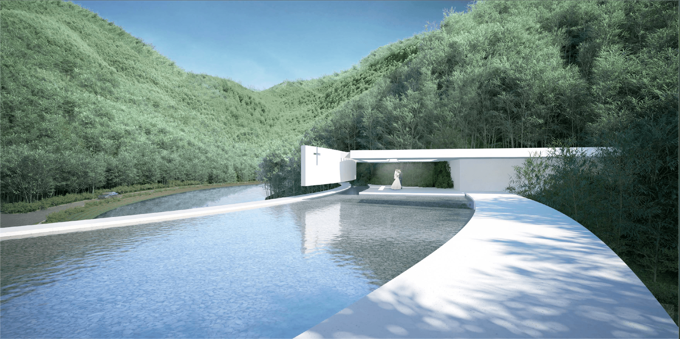 截屏2021-06-22下午1.44.45