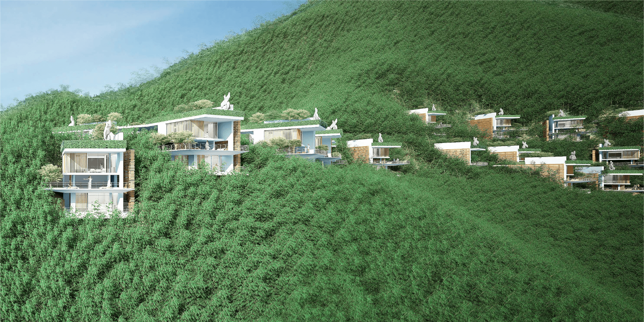 截屏2021-06-22下午1.44.52