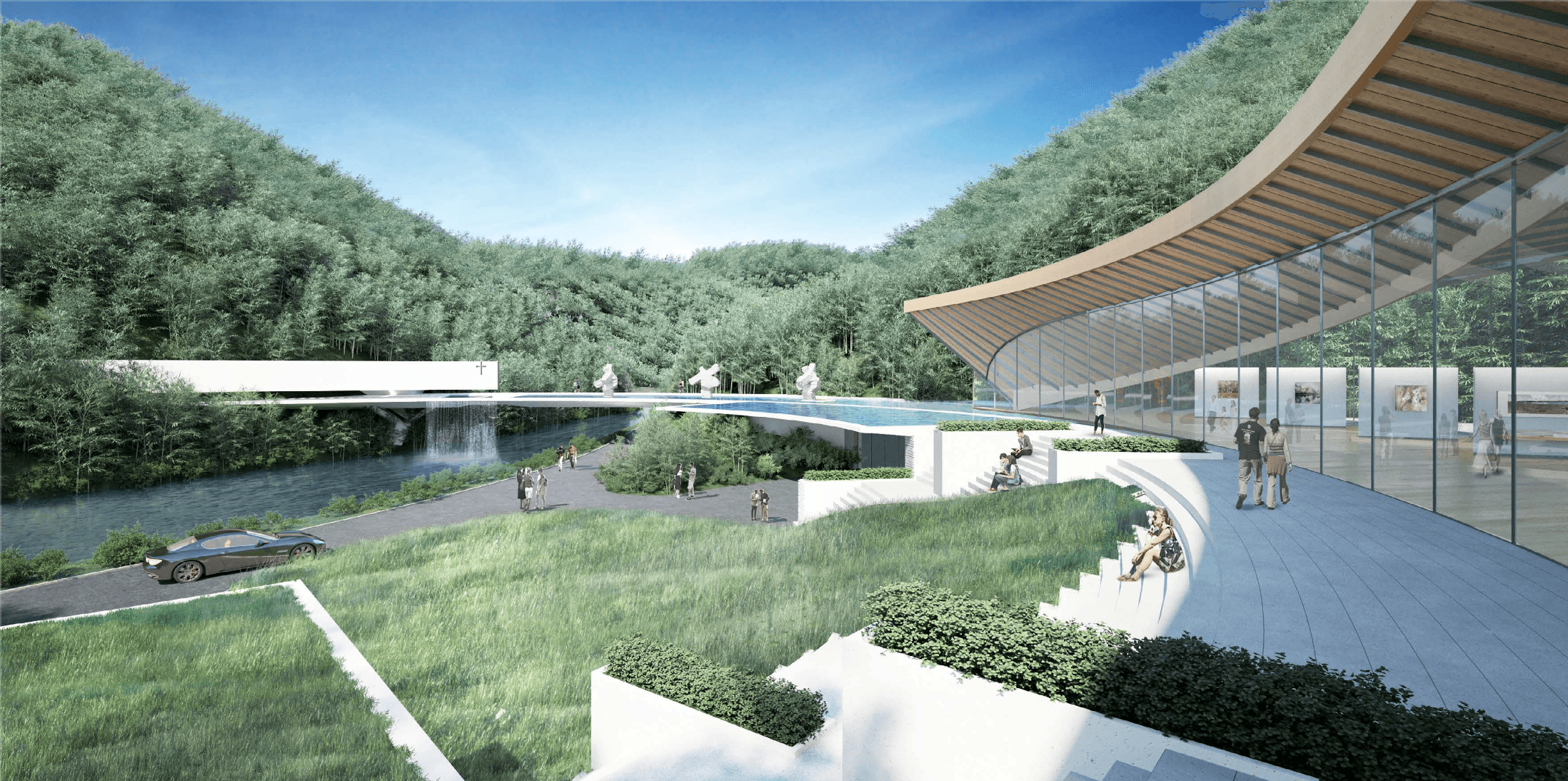 截屏2021-06-22下午1.45.06