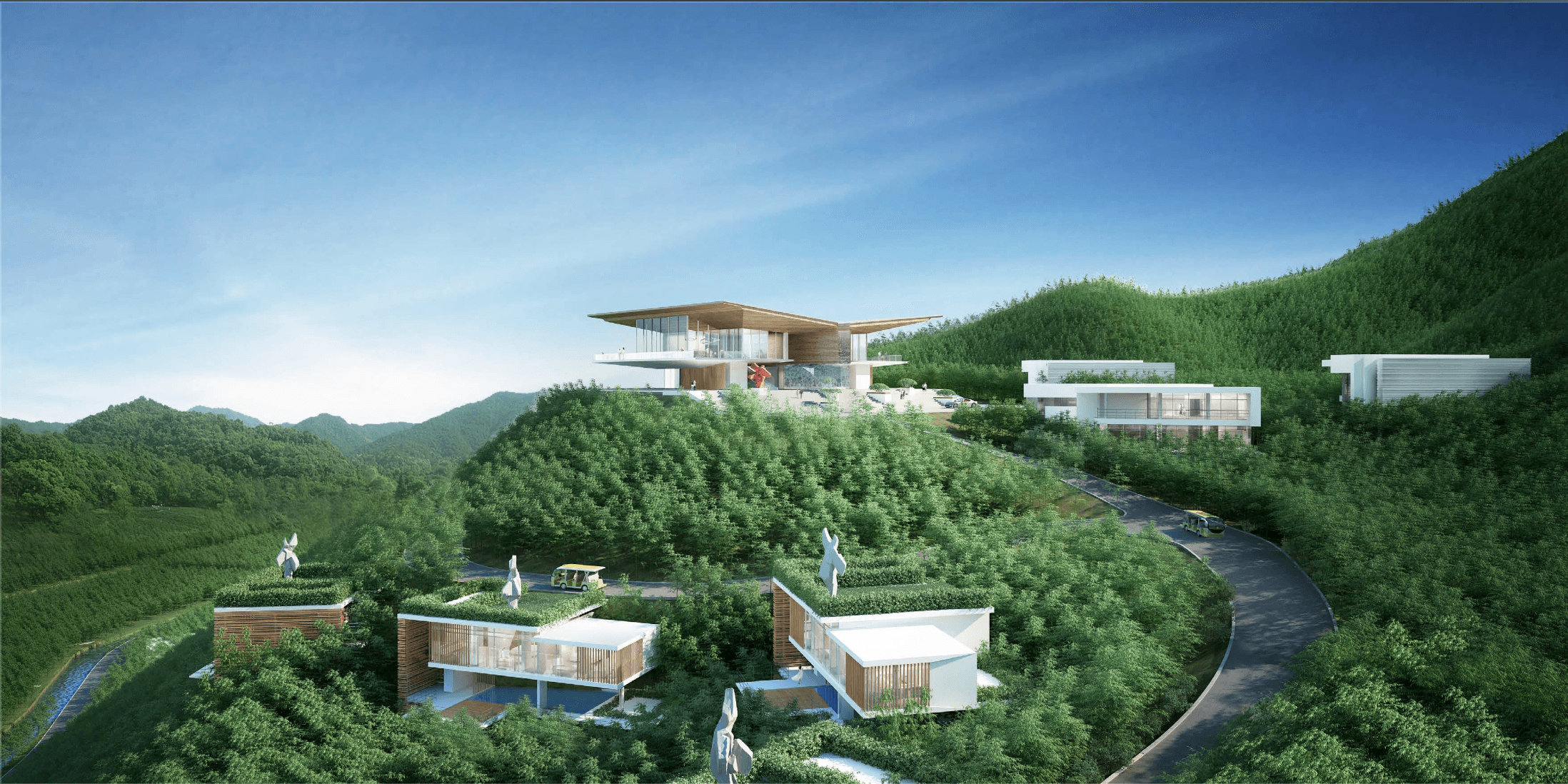 截屏2021-06-22下午1.45.14