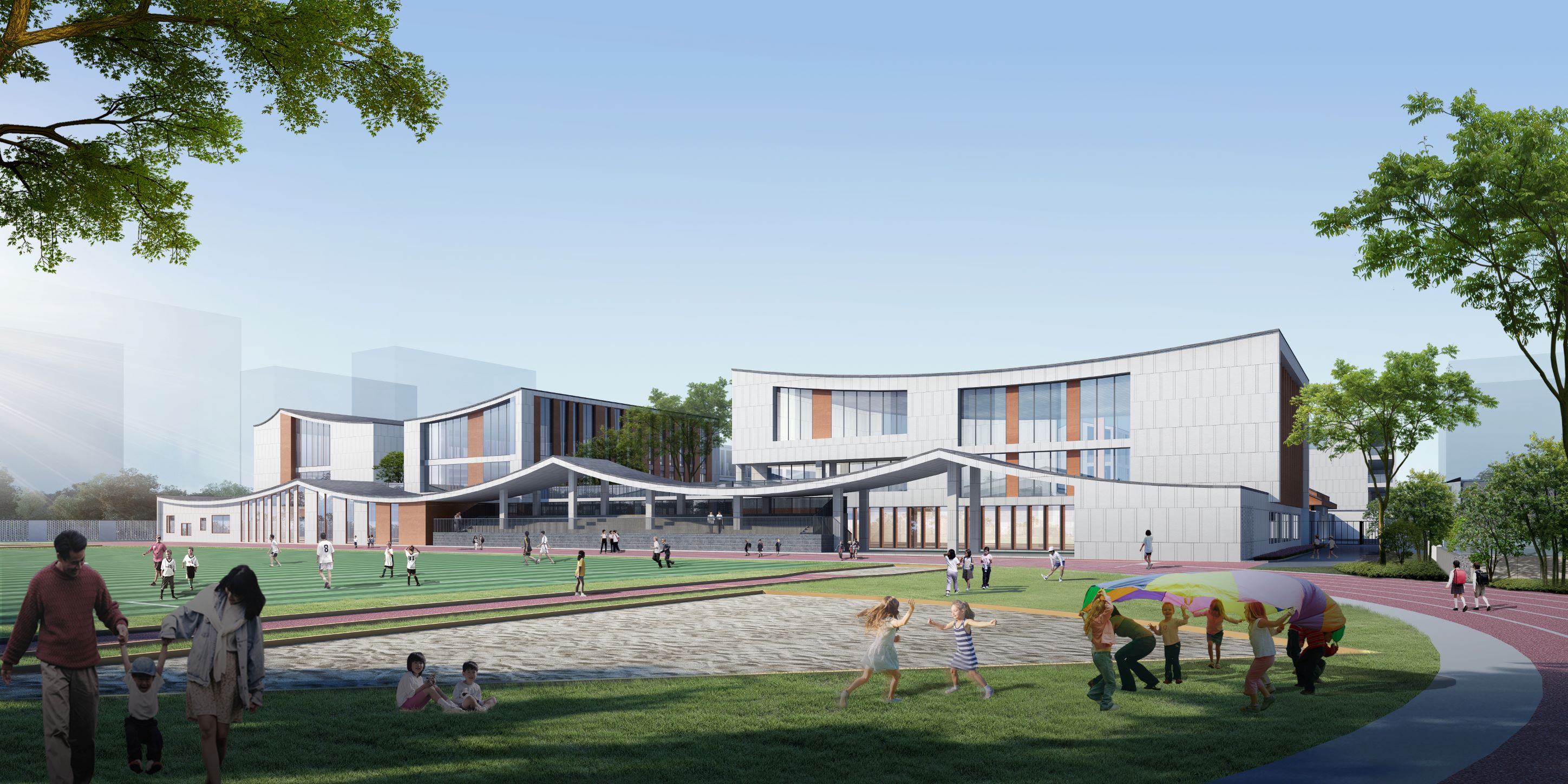 20-06-0408-建学建筑-富阳小学-F1-zjb-c08_ctt1