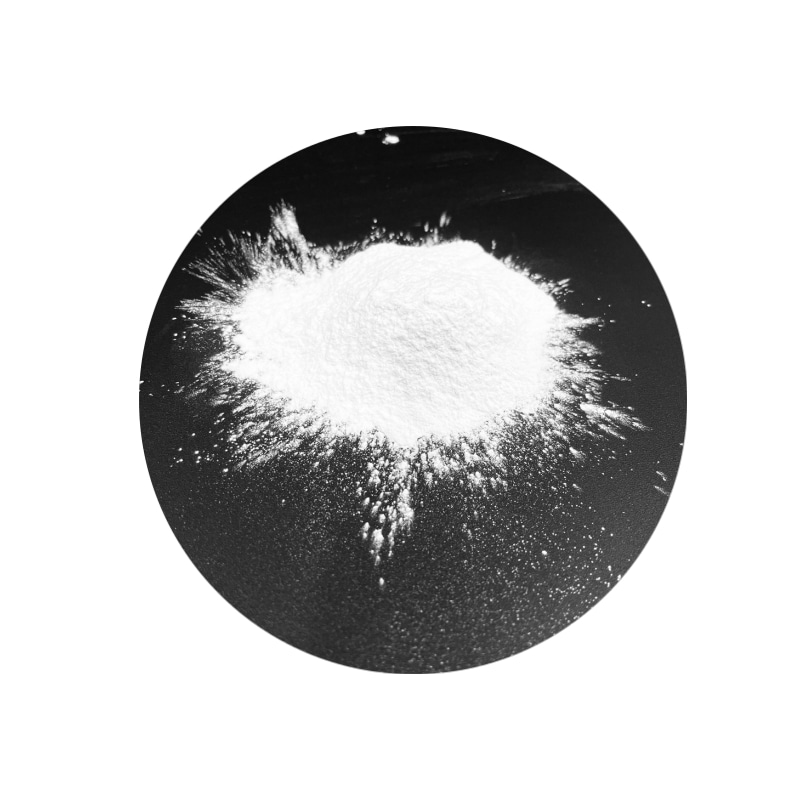 白刚玉-1