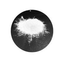 白刚玉-1
