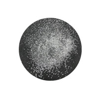 玻璃微珠-1
