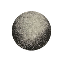 玻璃微珠-2
