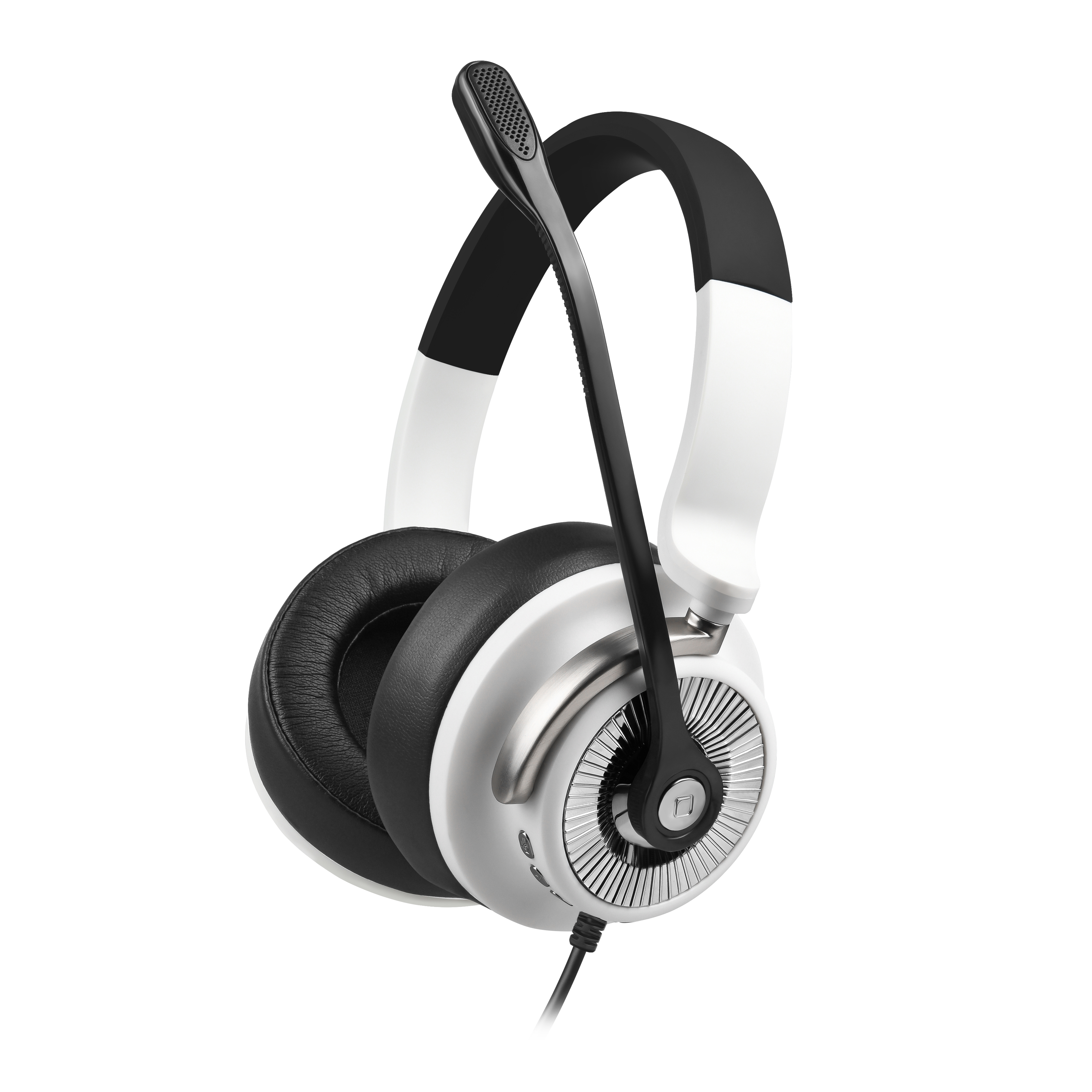 EN98-DSC_0057