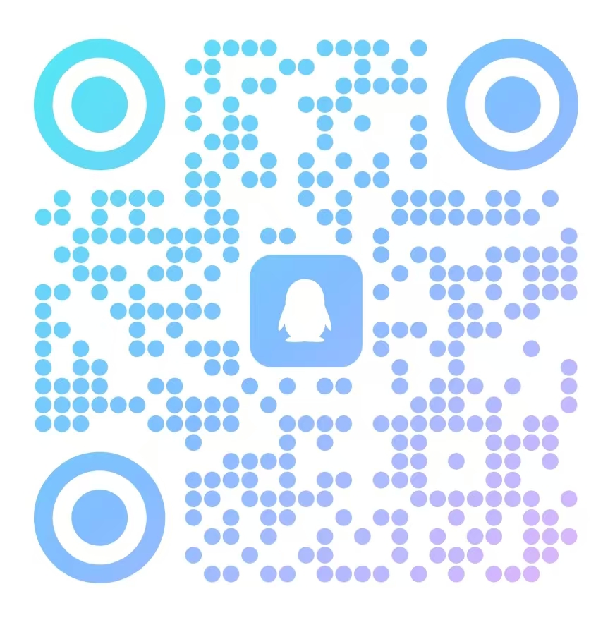 eddb85bc944d4a9999de2f53cd3e010a