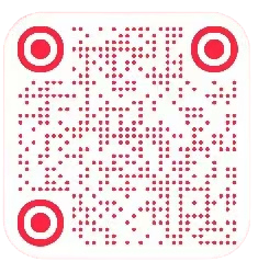 adbf127b38084a21821b77ecd505a89e