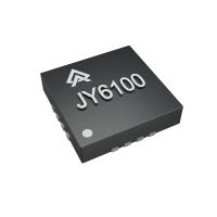 JY6100-QFN16