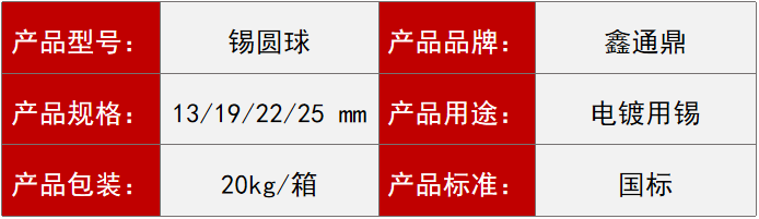 3b757484f4ac454c906a494c09ca91ec