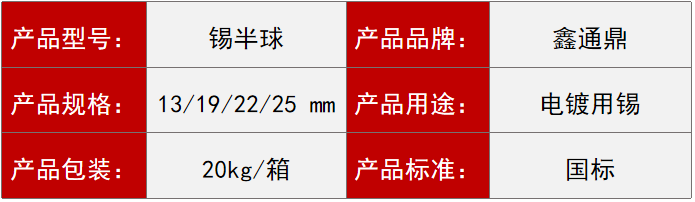 a512713b79ec40489b3cf028d1ef1c45